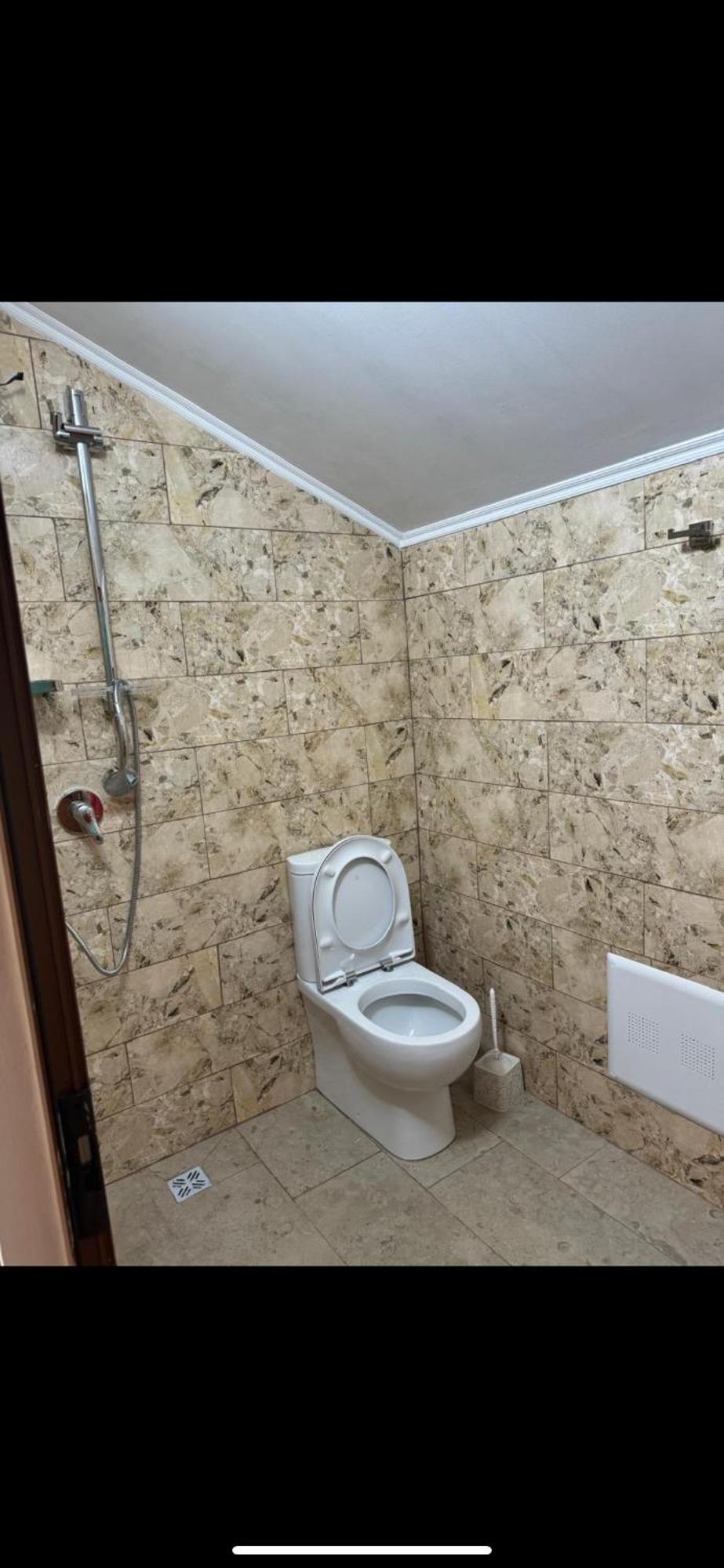 Villa Zefi Rrenc Shkodra Kültér fotó